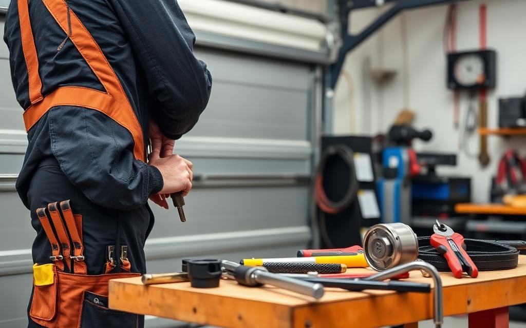 Labor vs Parts Breakdown: Making Smart Decisions